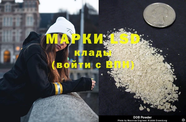 эйфоретик Беломорск