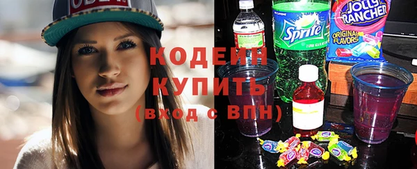 молекула духа Белоозёрский