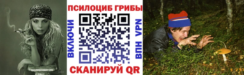 blacksprut ССЫЛКА  Воткинск  Галлюциногенные грибы GOLDEN TEACHER 